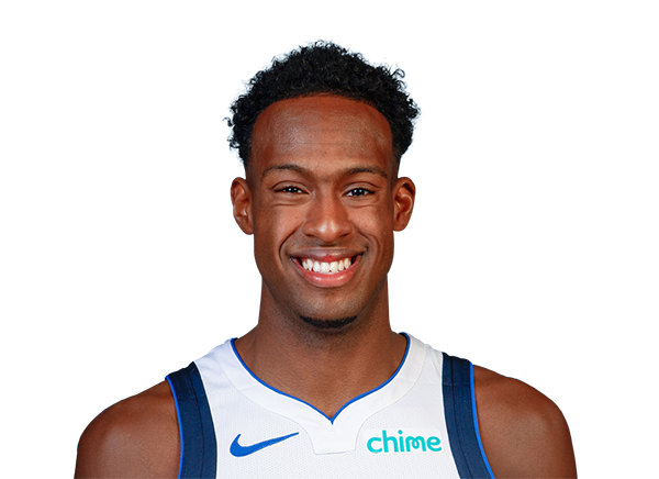Olivier-Maxence Prosper