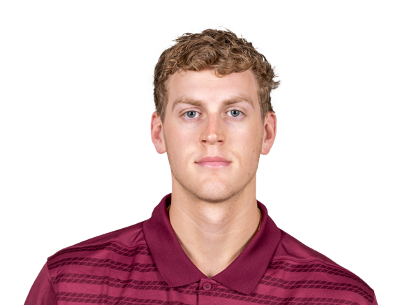 Cade Tyson
