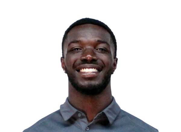 Alton McCaskill