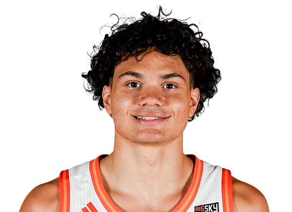Maleek Arington