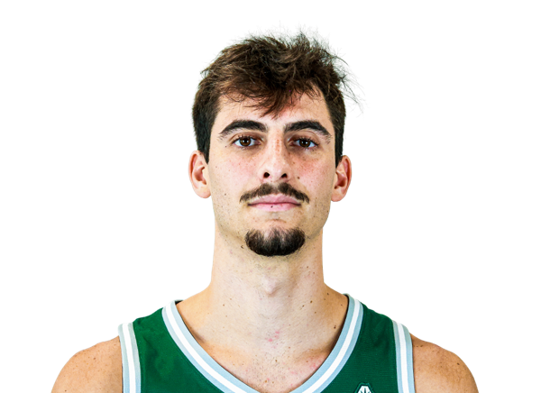 Enrico Borio
