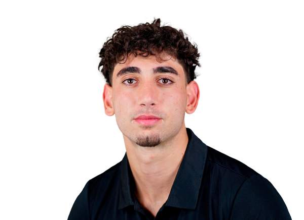 Arman Madi