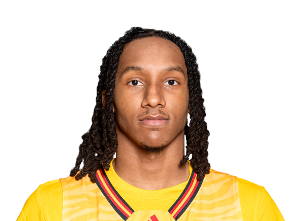 Mikale Stevenson