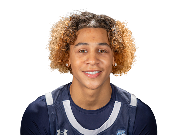 Terrence Brown