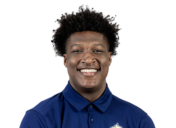 Brandon Walker