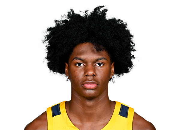 Amir Jenkins