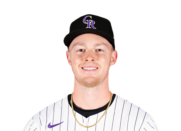 Tanner Gordon
