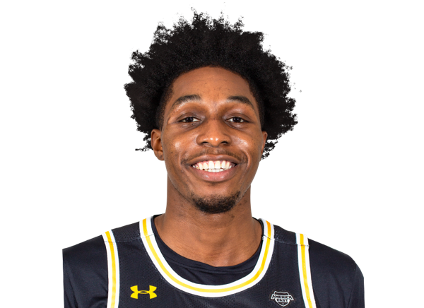 Josh Odunowo