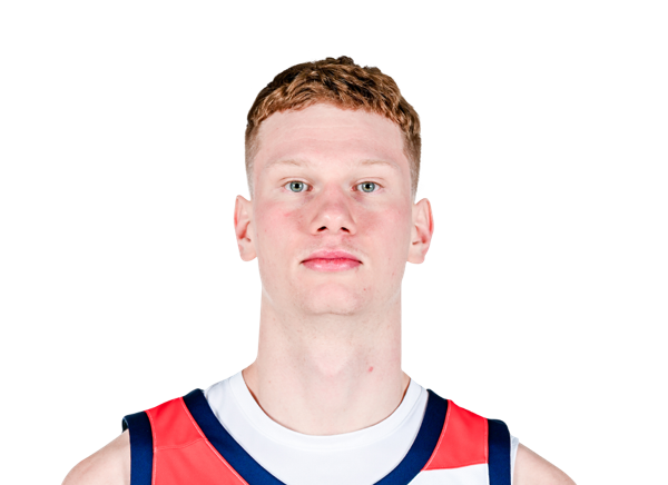 Jakub Necas