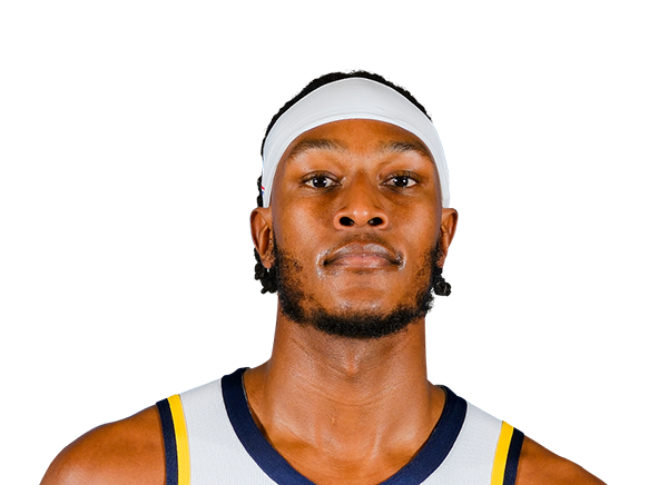 Myles Turner
