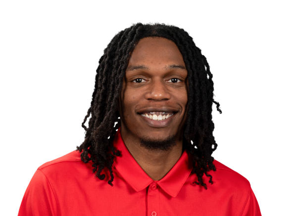 Damoni Harrison