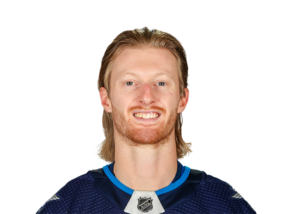 Kyle Connor