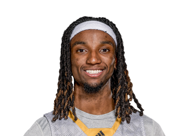 Amarr Knox