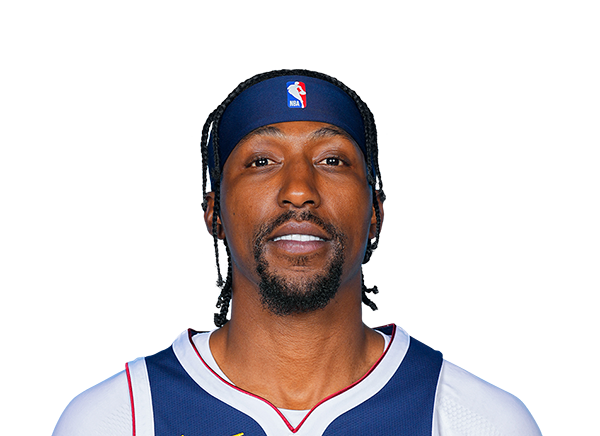 Kentavious Caldwell-Pope