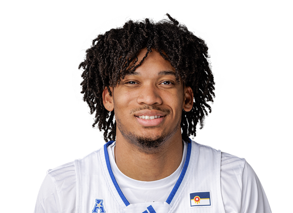Isaiah Barnes