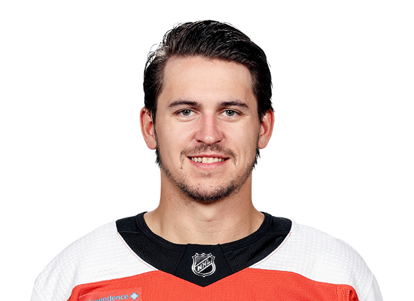 Travis Konecny