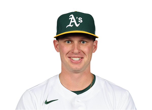 Logan Davidson