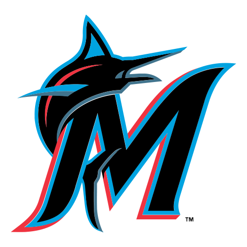 Miami Marlins
