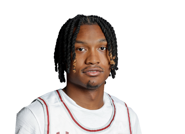 Jaden Harris