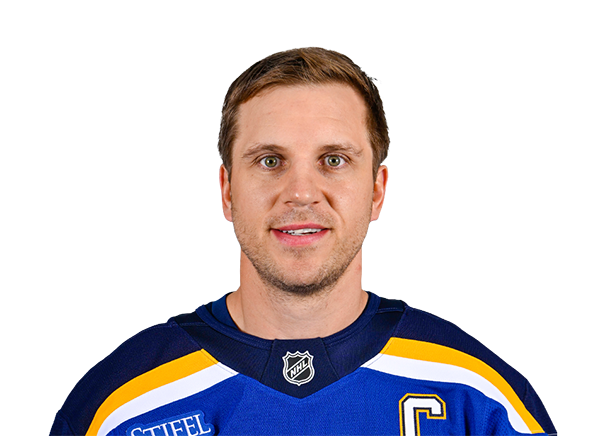 Brayden Schenn
