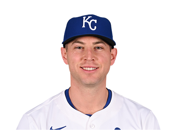 Kris Bubic
