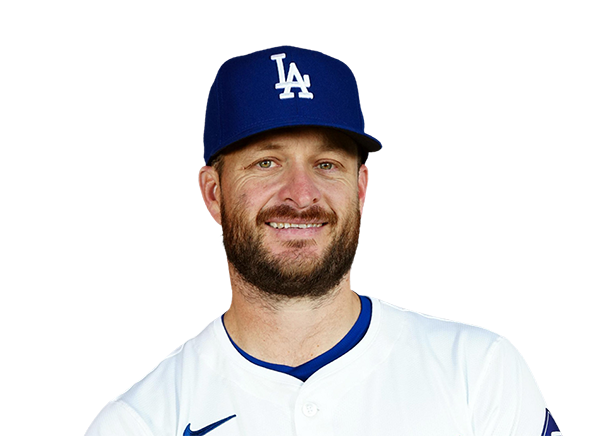 Ryan Brasier
