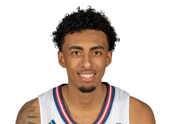 Devin Williams