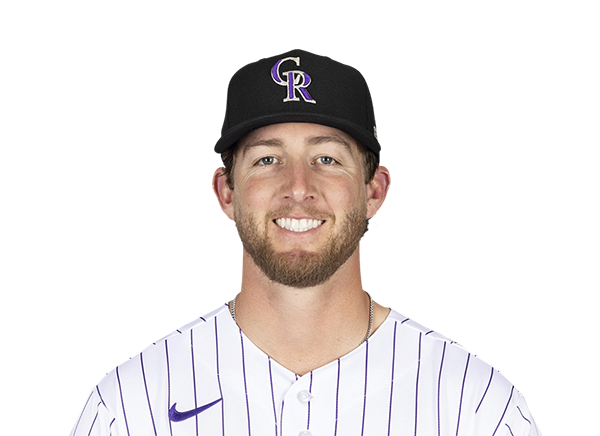 Ryan McMahon