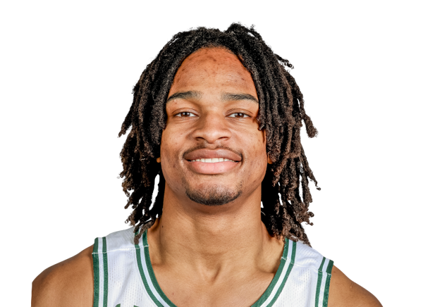Will Sydnor