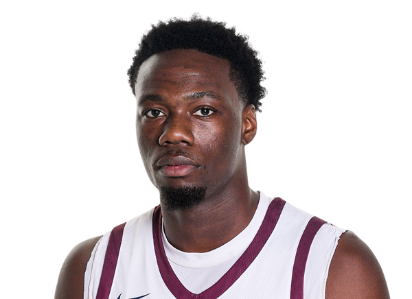 Zion Obanla