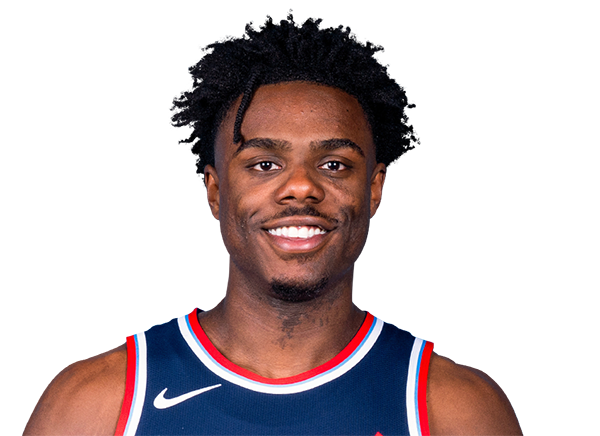 Kobe Brown