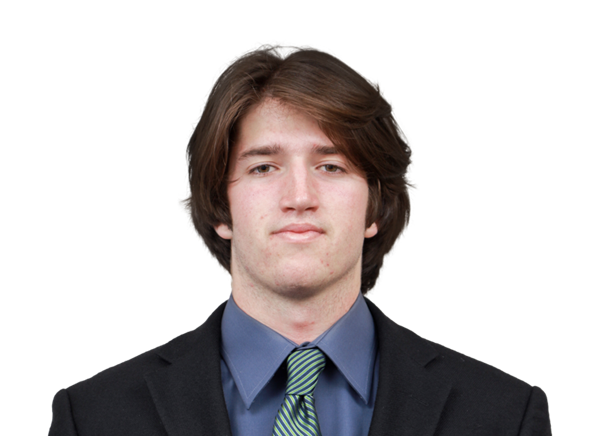 John Alan Richter