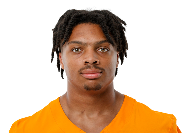 DeSean Bishop