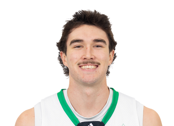 Garrett Anderson