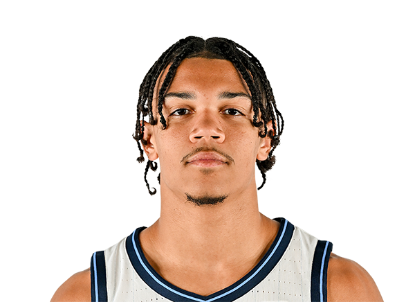 Tyler Perkins