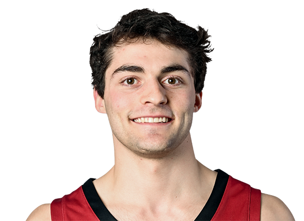 Sam Silverstein
