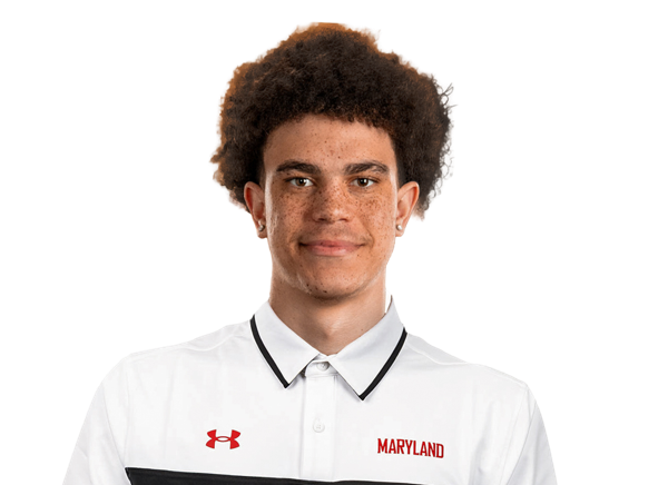 Darius Adams