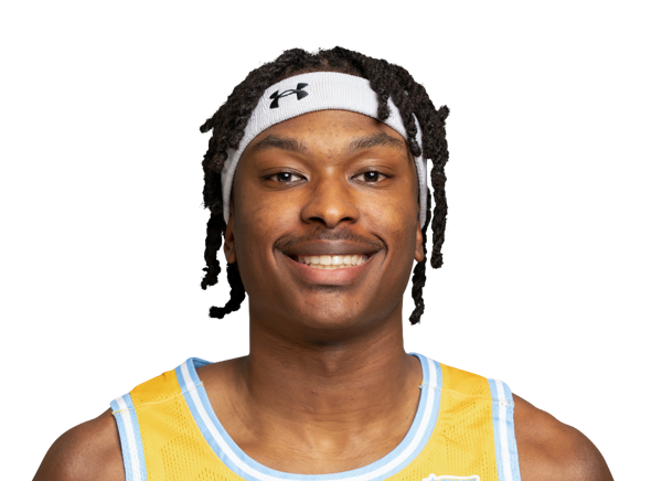 AJ Barnes
