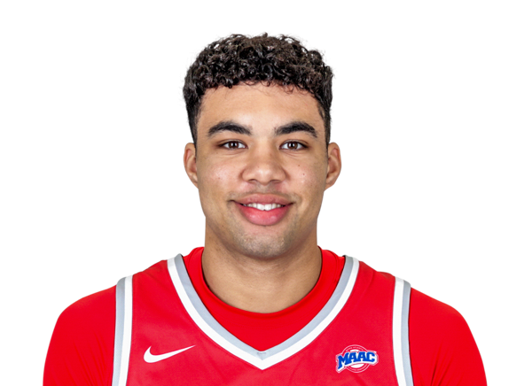 Kyle Jenkins