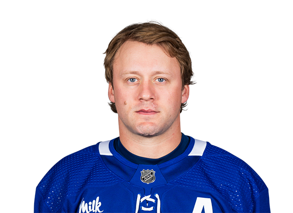 Morgan Rielly