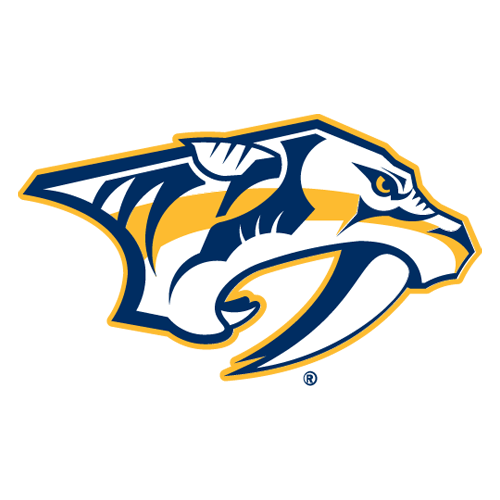Nashville Predators