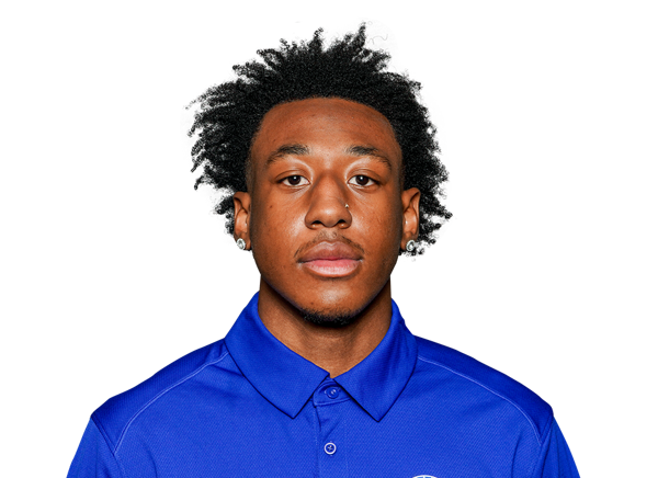 Jermaine Washington