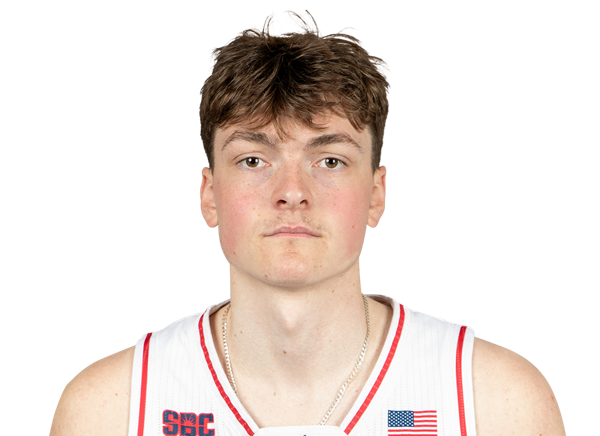 Adam Olsen