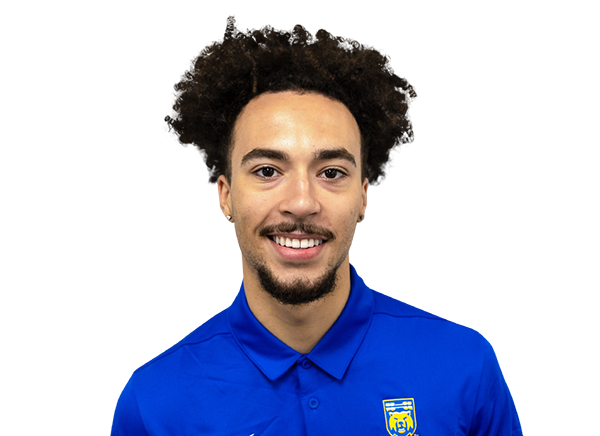 Isaiah Moses