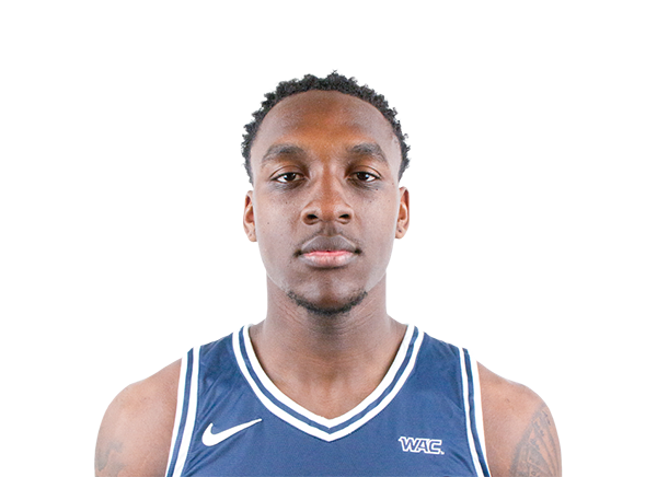 Kendal Coleman