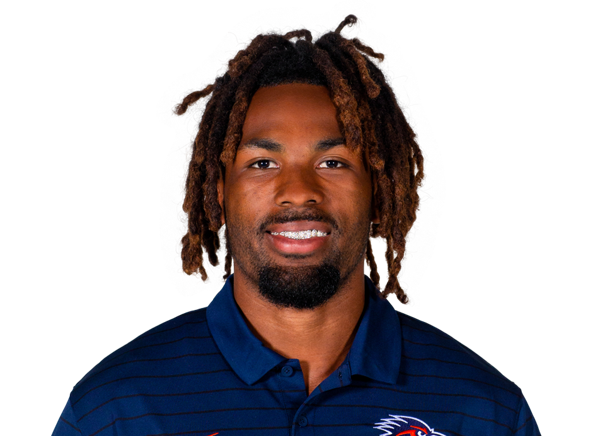 DJ Allen Jr.