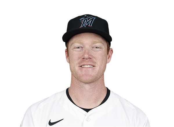 Eric Wagaman