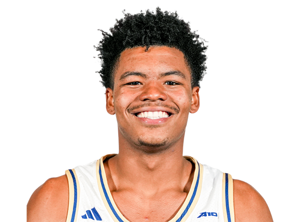Trey Autry