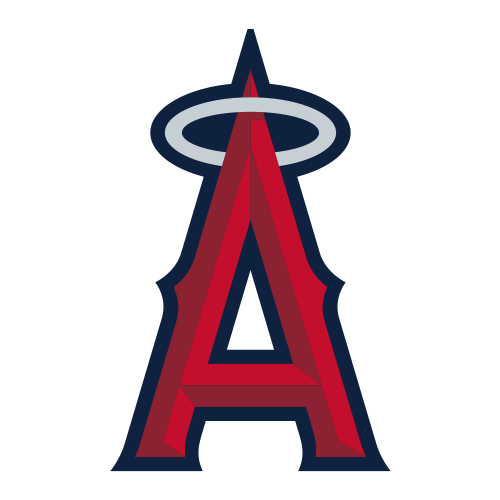 Los Angeles Angels