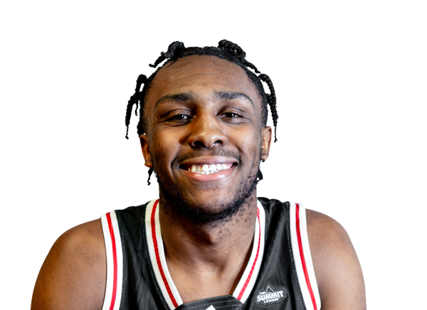 Paul Djobet